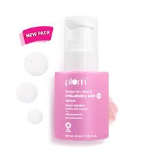 import placeholder for 5756