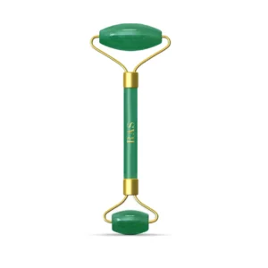 import placeholder for 5734