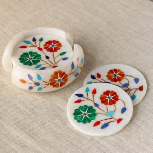 import placeholder for 5751