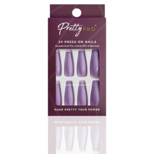 import placeholder for 5737