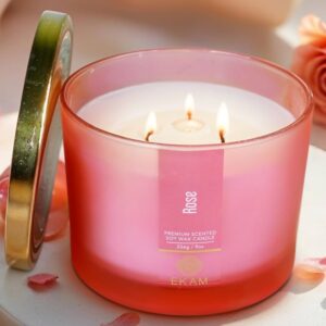 import placeholder for 5752