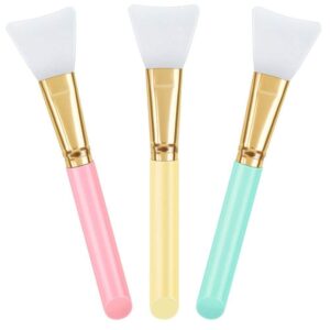 import placeholder for 5757