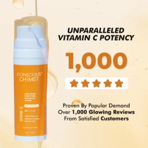 import placeholder for 5735